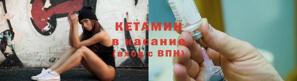 мяу мяу мука Медвежьегорск