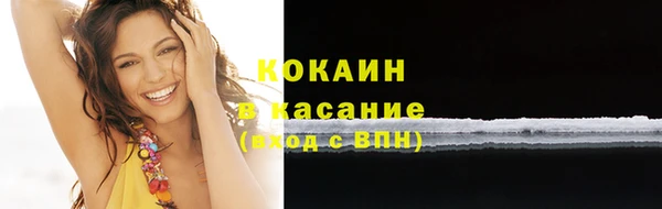 мяу мяу мука Медвежьегорск